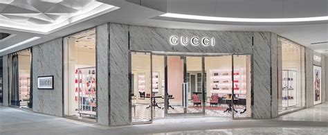 gucci westfield valley fair store|gucci westfield valley fair.